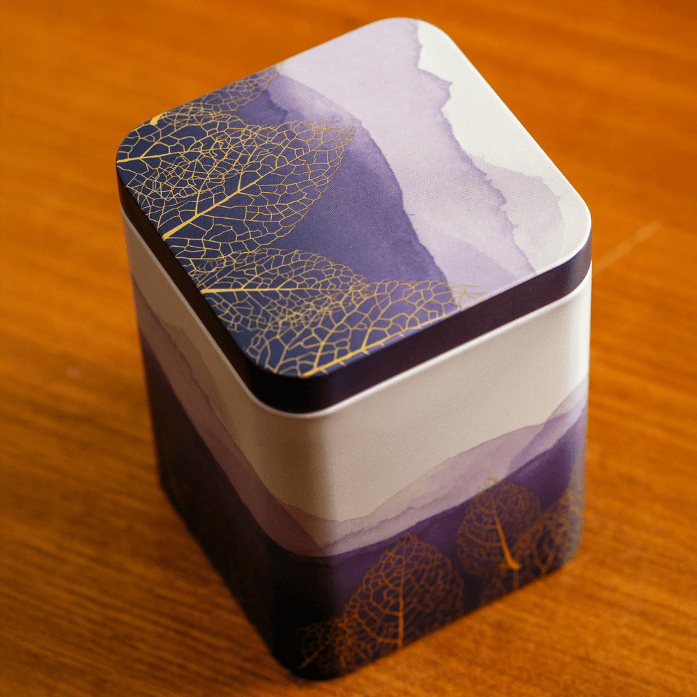 Lata-Folhas-Douradas-Roxa-2