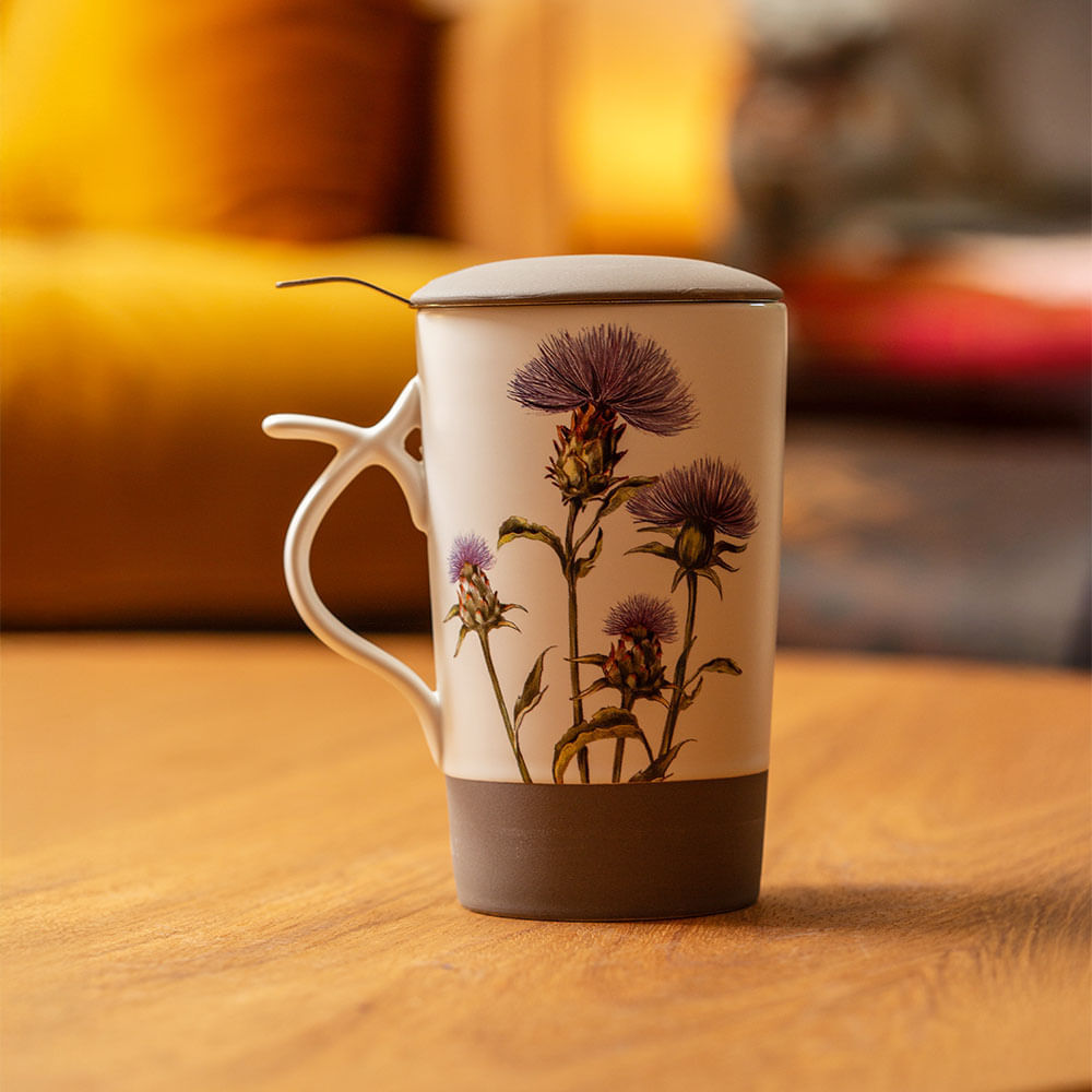Caneca-de-Procelana-com-Infusor-Cardo--4-