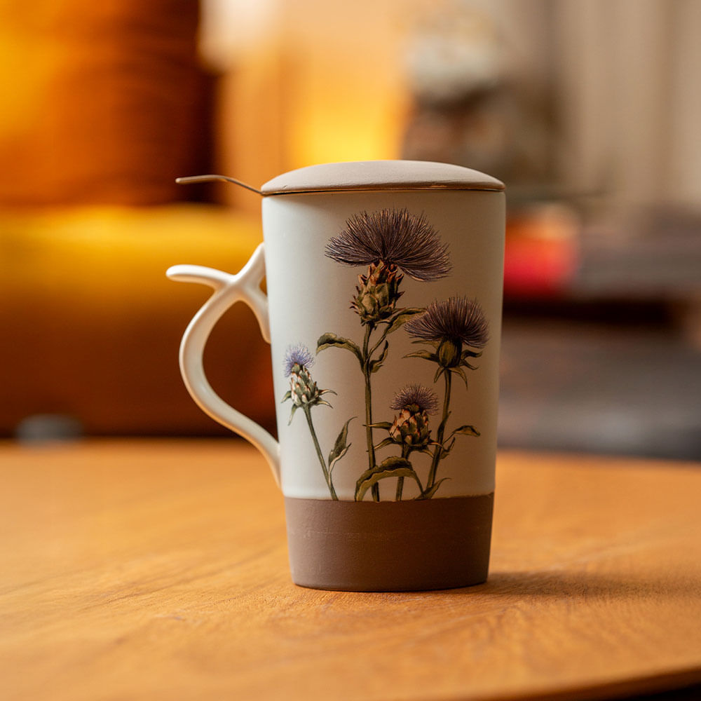 Caneca-de-Procelana-com-Infusor-Cardo--2-