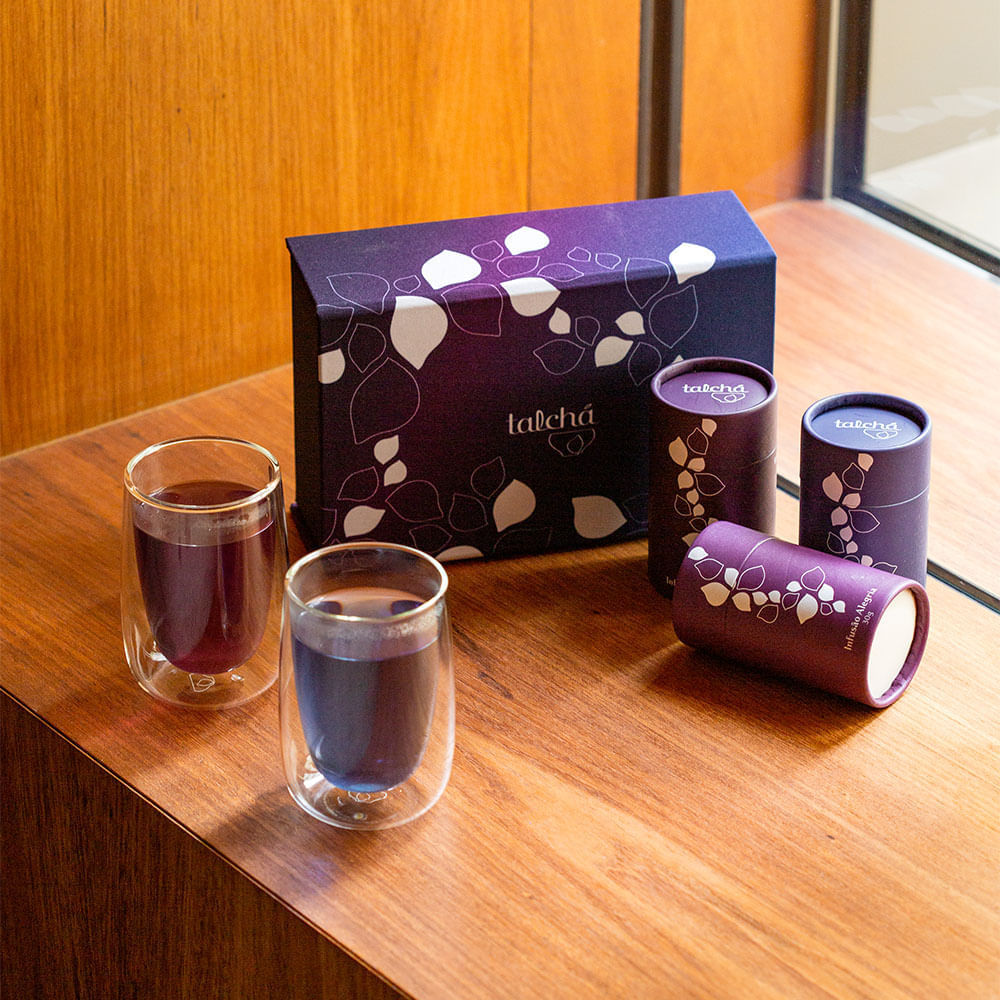 kit-indigo-talcha-chas-azuis--0