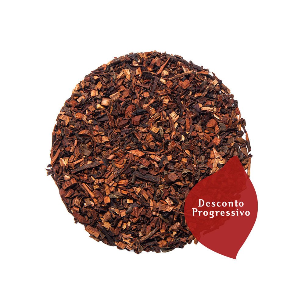 rooibos_honeybush_progressiva