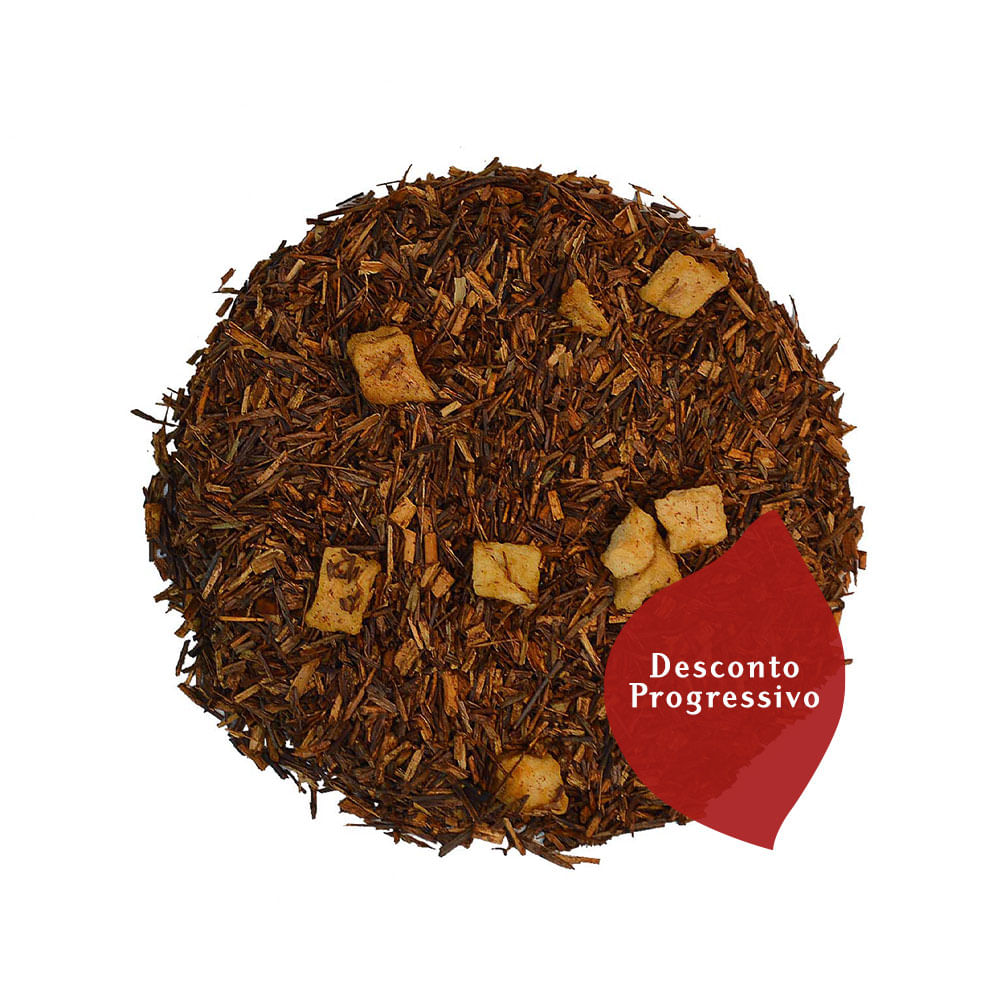 rooibos_canelamaca_progressiva