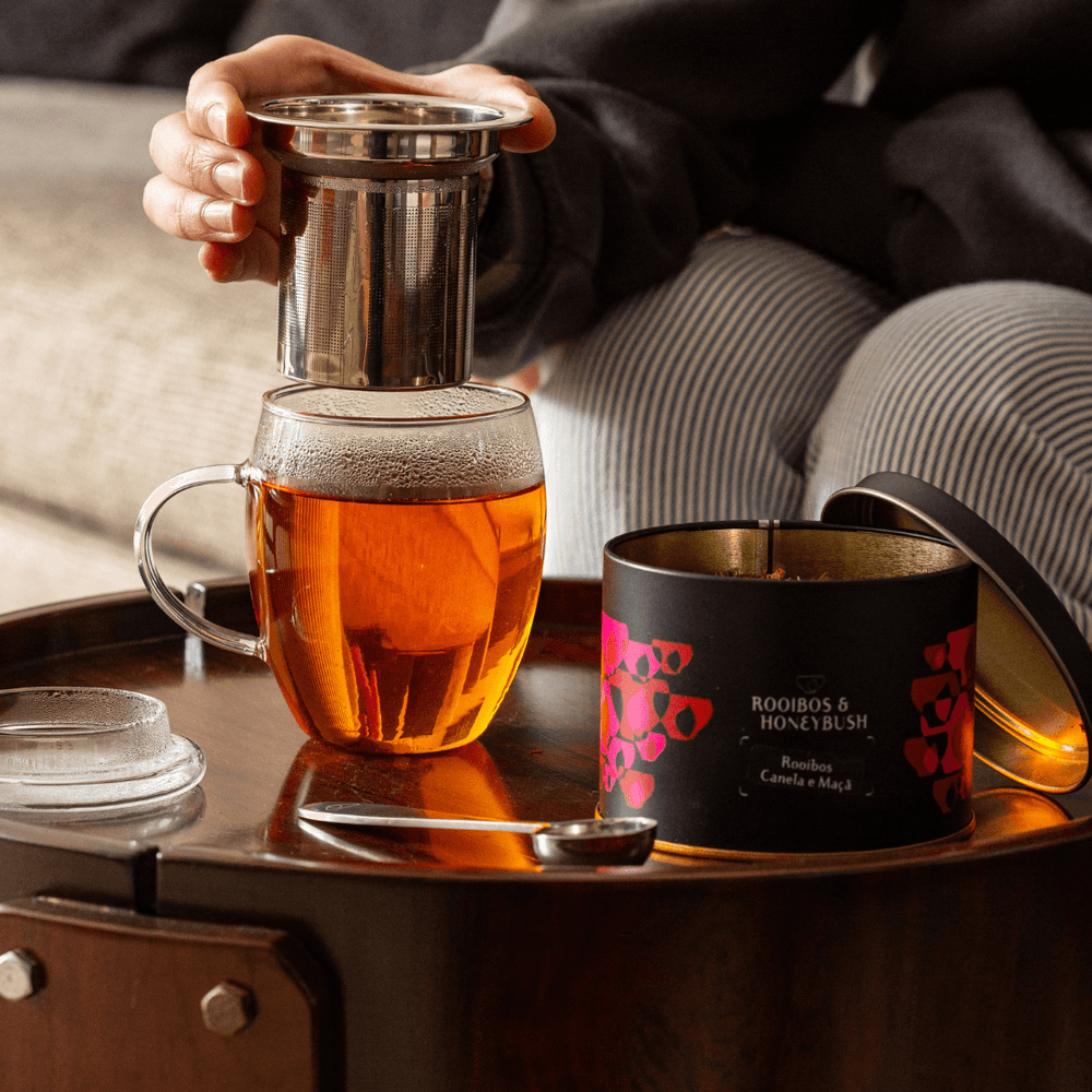 rooibos-canela-e-maca-talcha