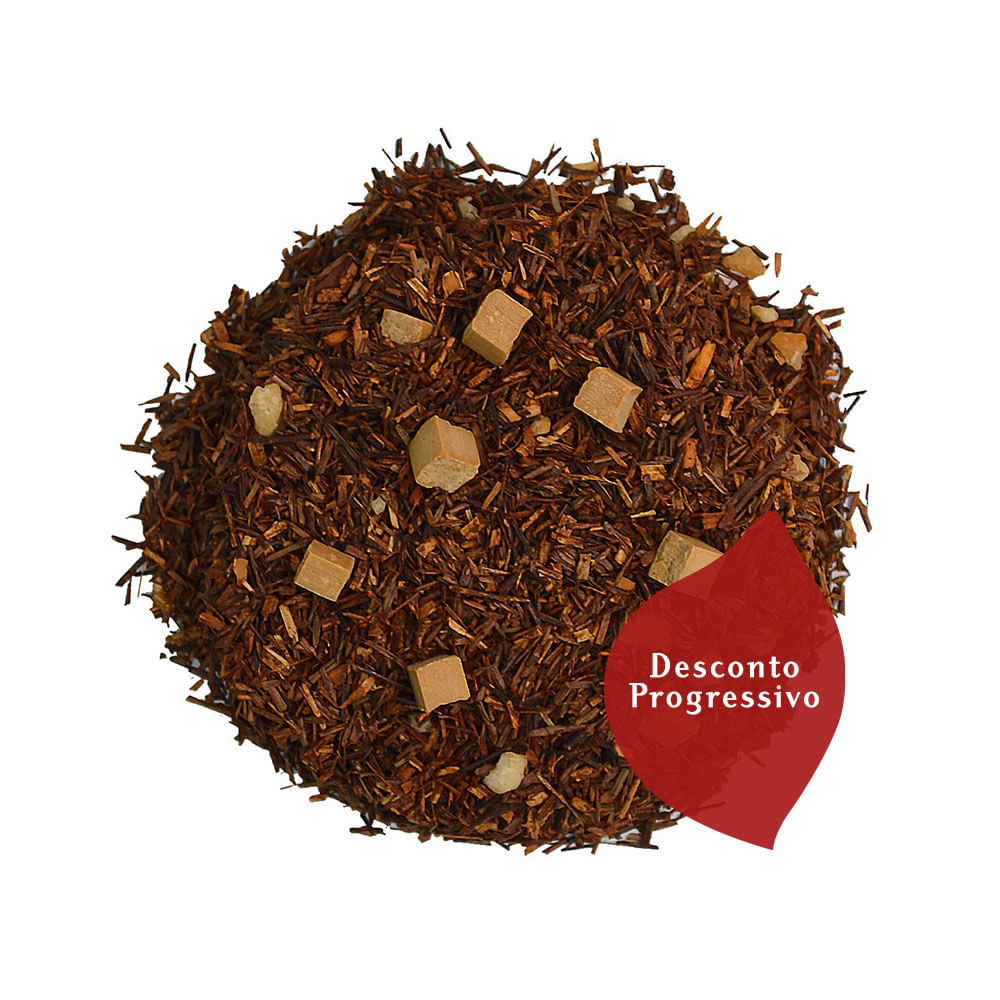 rooibos_caramelo_progressiva