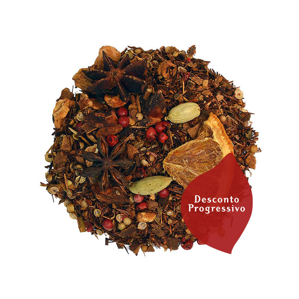 rooibos_estrelaguia_progressiva