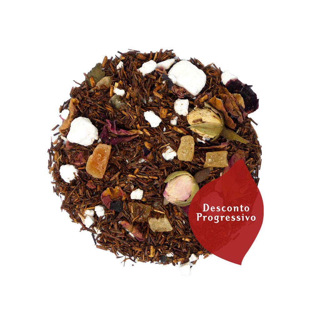 rooibos_tropical_progressiva