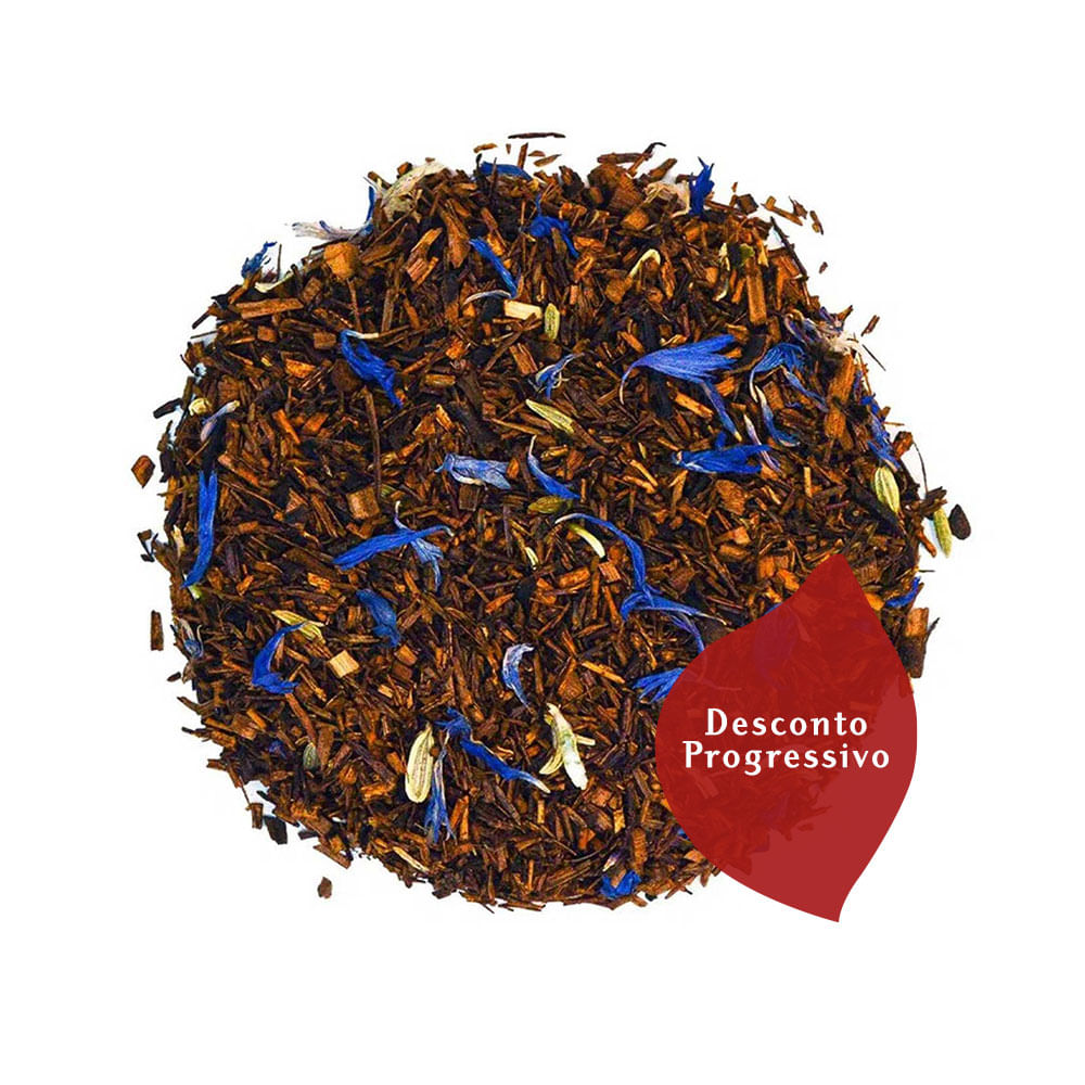 rooibos_blueberry_progressiva