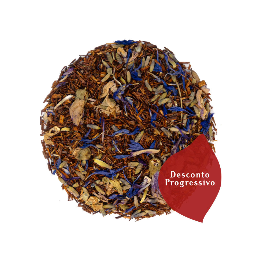 rooibos_lavanda_progressiva