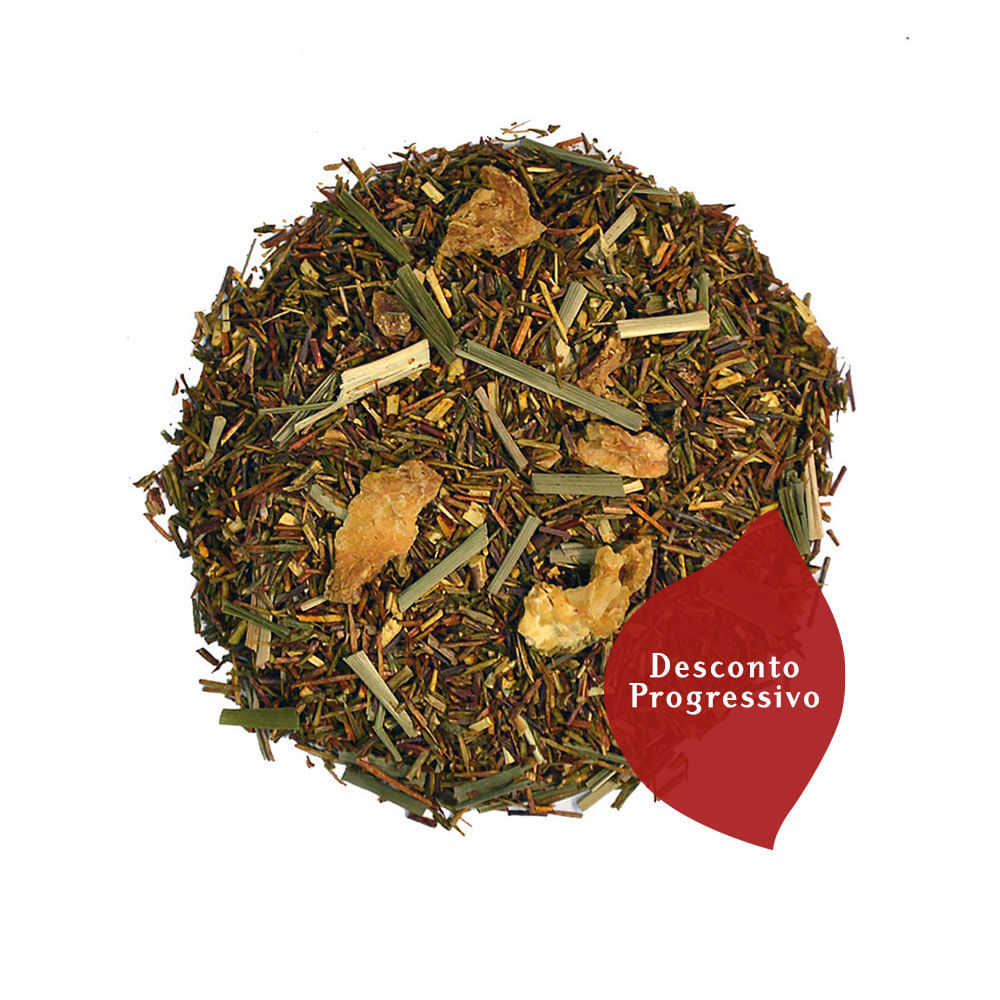 rooibos_limone_progressiva