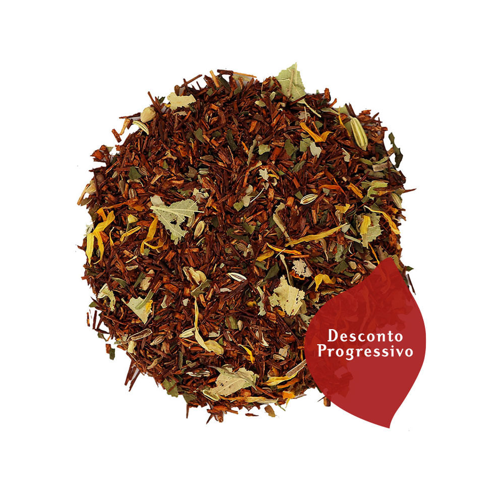 rooibos_equilibrio_progressiva