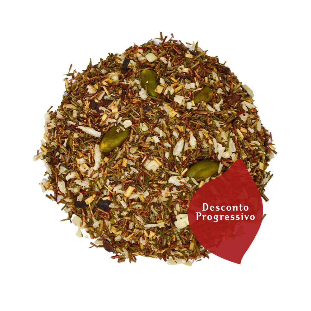 rooibos_pistache_progressiva