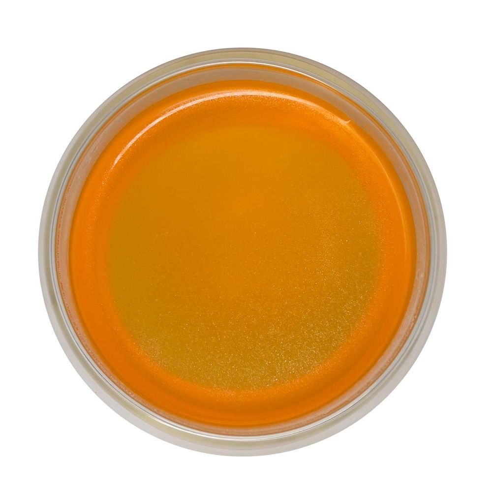 expressoes_collab_teabbox_3