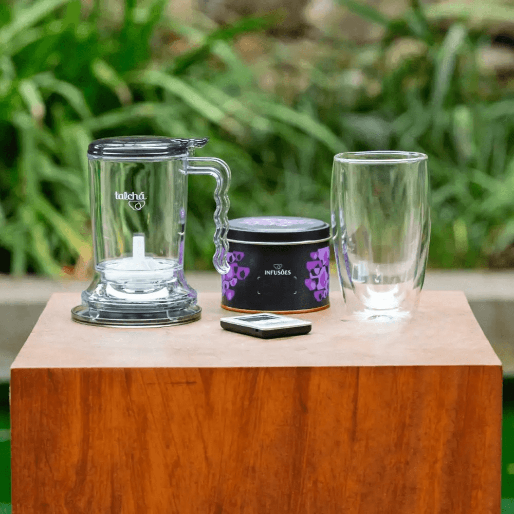 kit-iced-tea-summer-sale-1