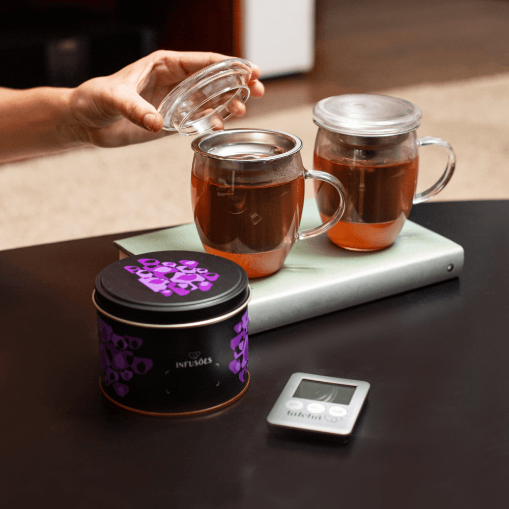 kit-tang-summer-sale-1