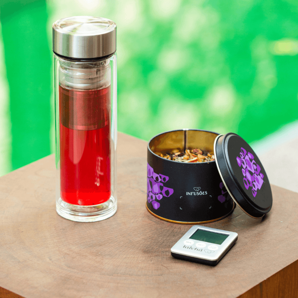 kit-giro-summer-sale-1