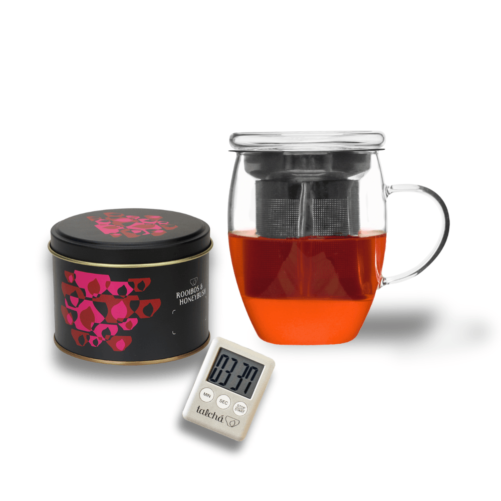 kit-doce-lembranca-summer-sale-1