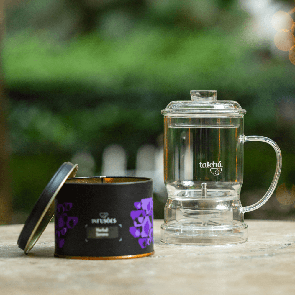 kit-sonho-summer-sale-1