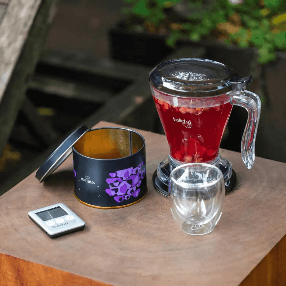 kit-ritual-do-cha-summer-sale-2026-1-1