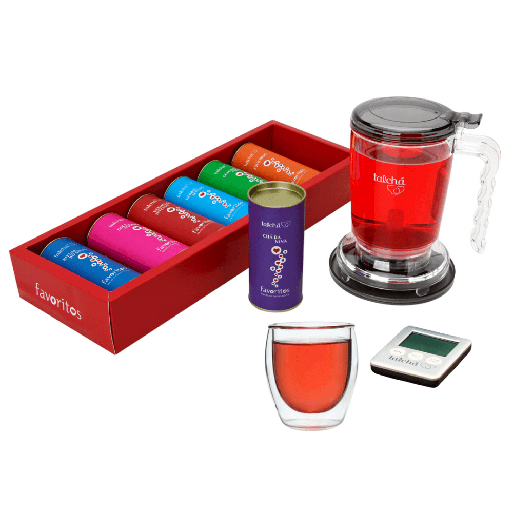 kit-mais-vendidos-1--1-