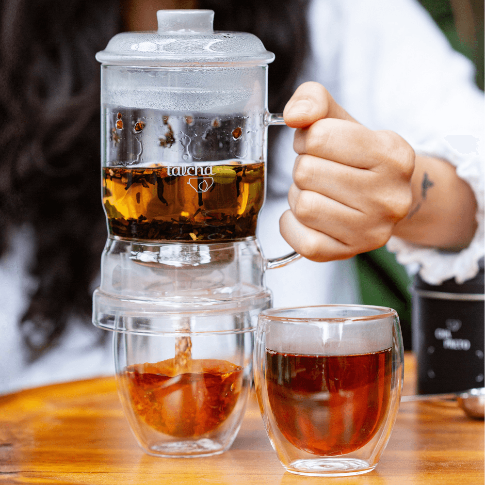 Kit-Glass-summer-sale-1