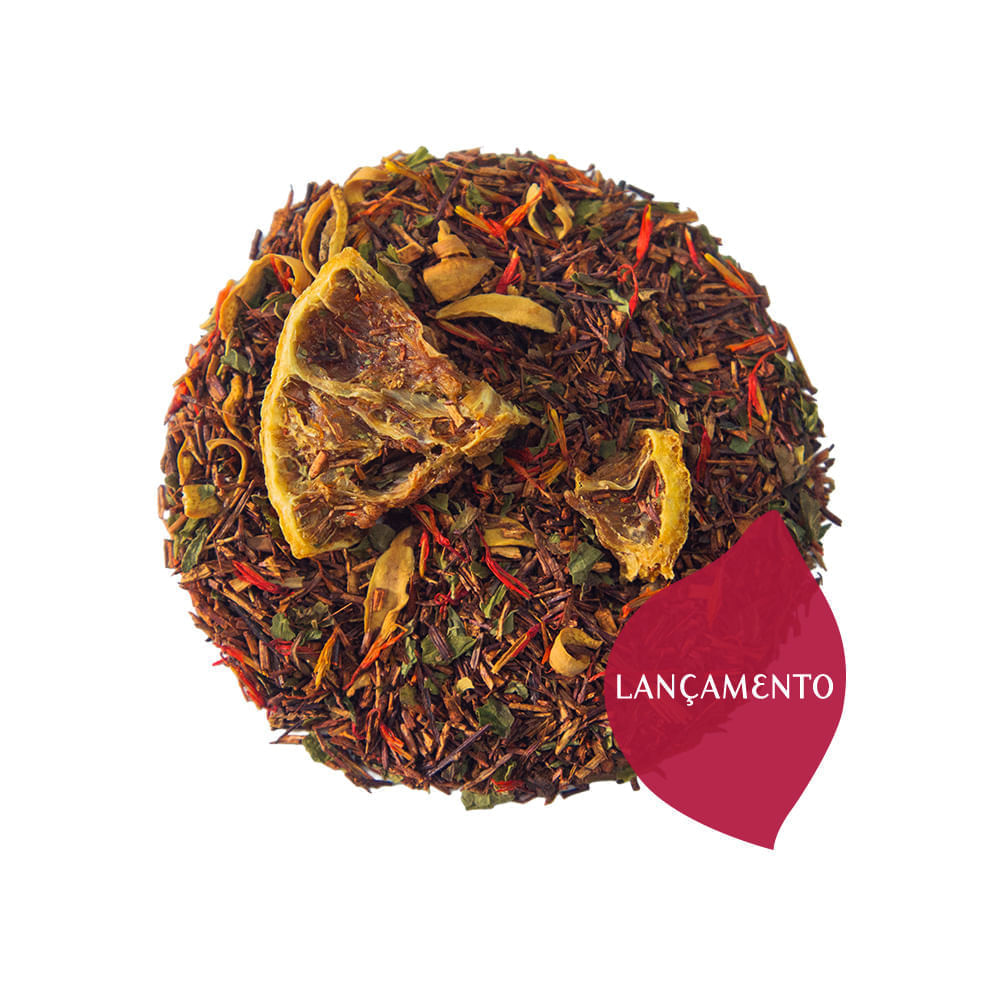 cha-rooibos-laranja-menta-01