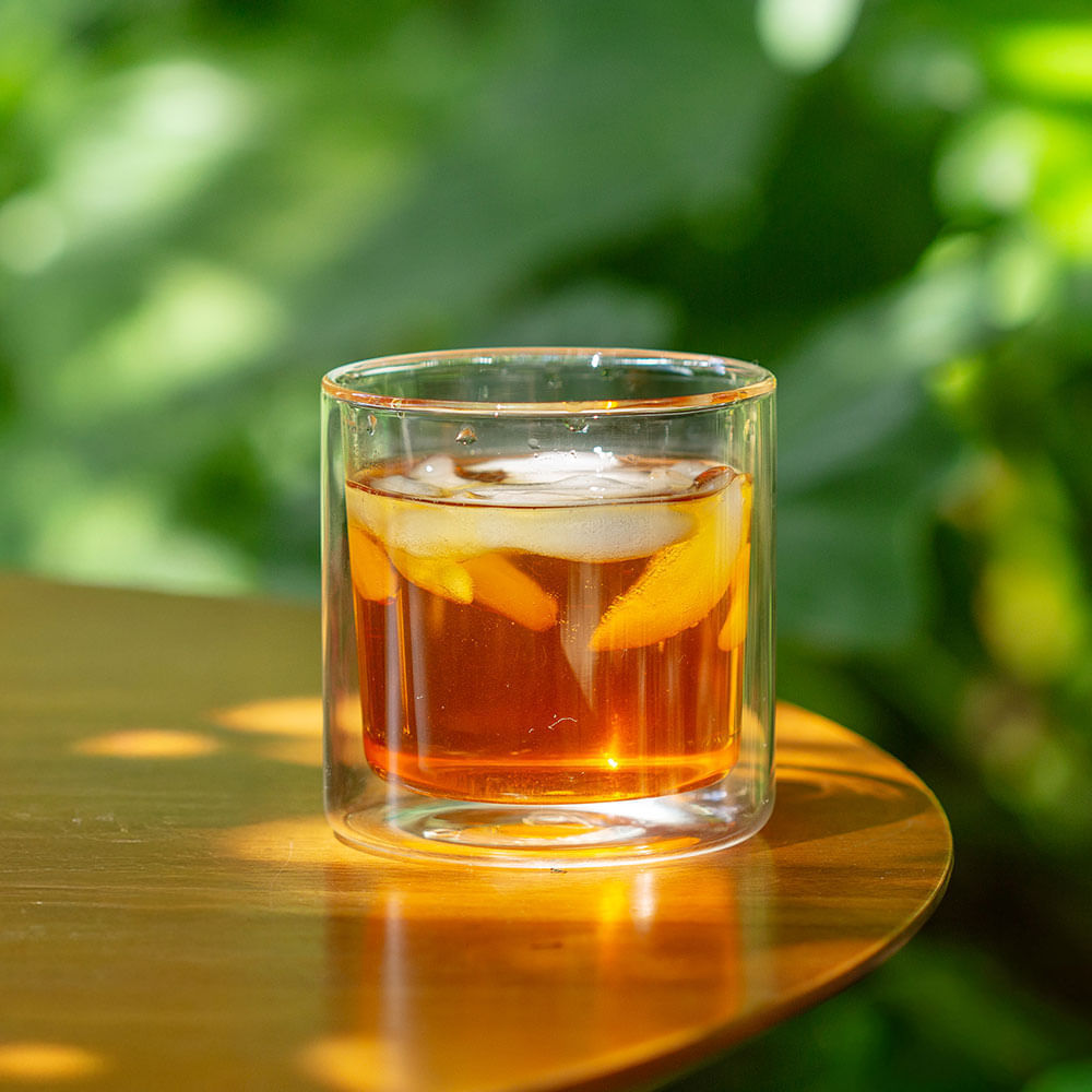 Rooibos-Laranja-e-Menta-Copo-Duplo-350ml---4-