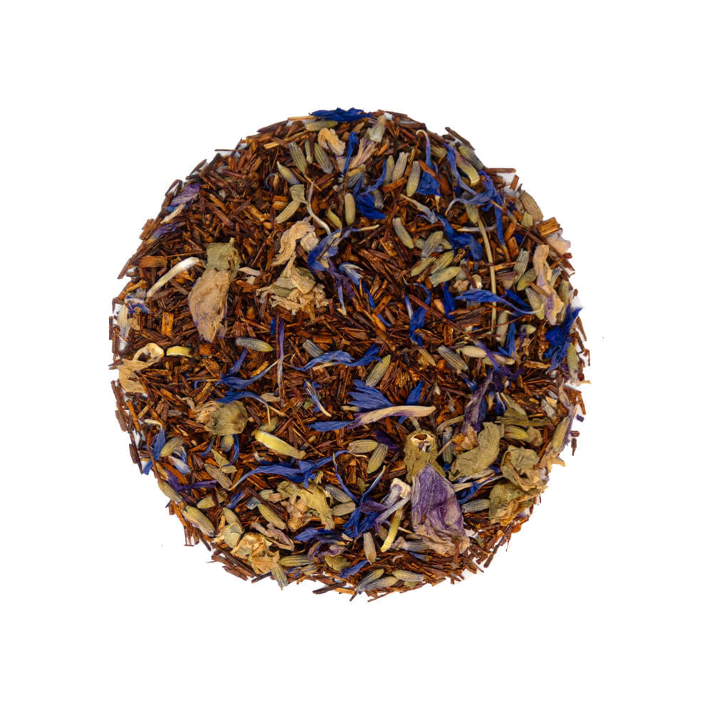 rooibos_lavanda_01.jpg