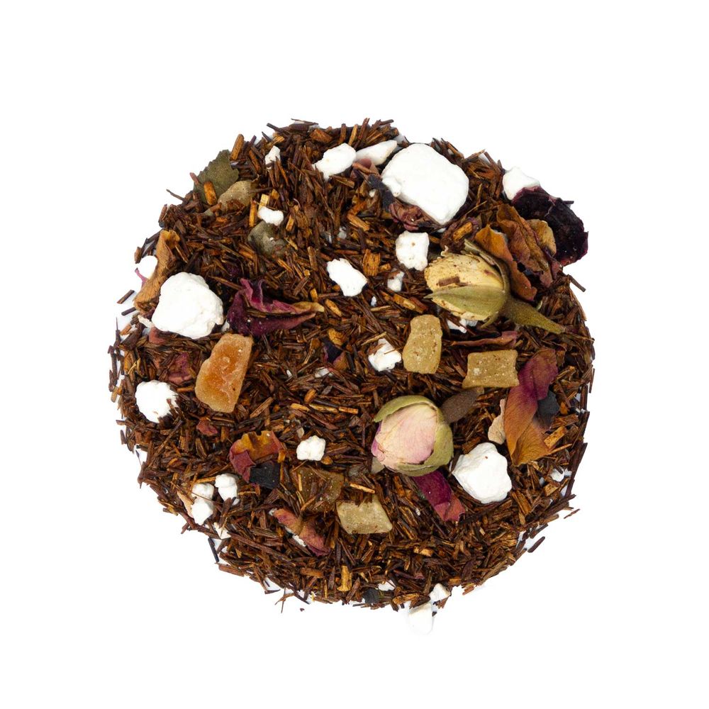 rooibos_tropical_01