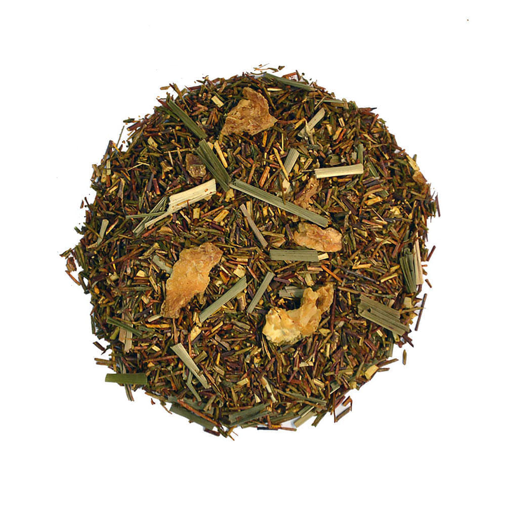 ROOIBOS-LIMONE.jpg