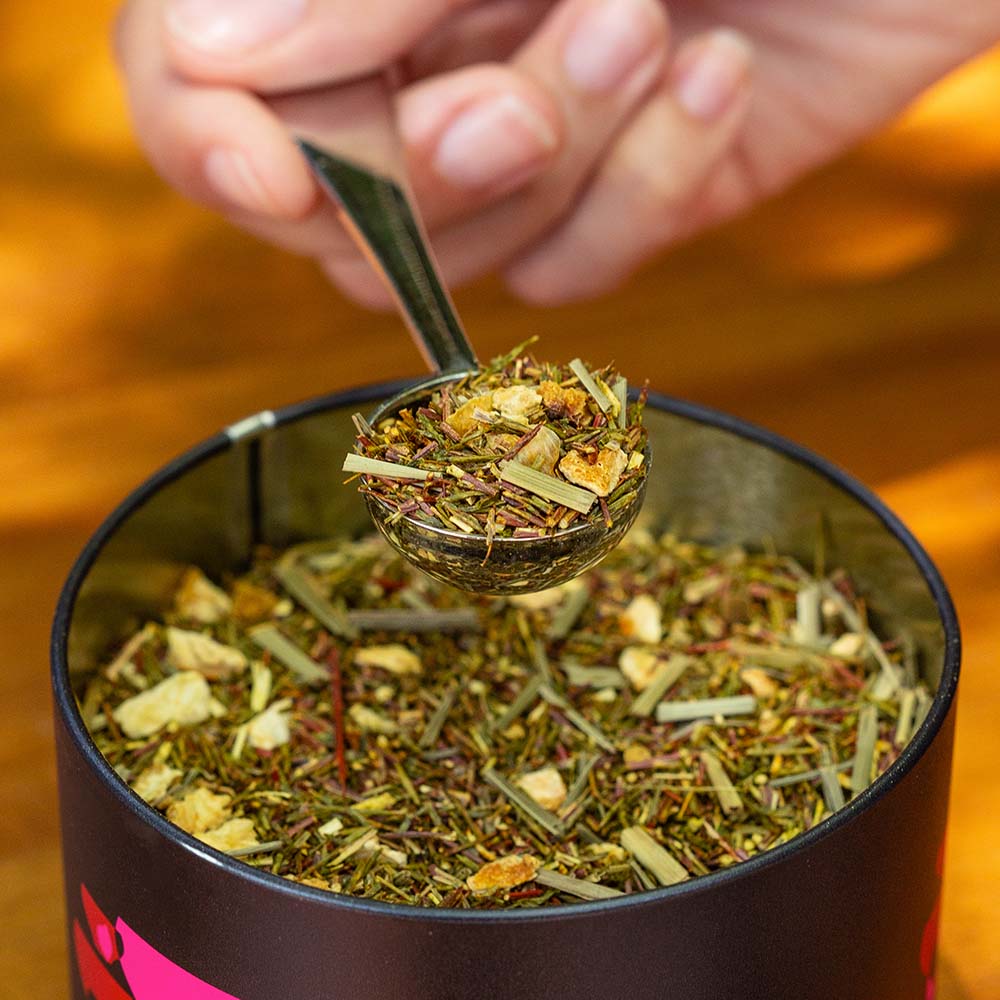 Rooibos-Limone-Colher-Medidora-2-