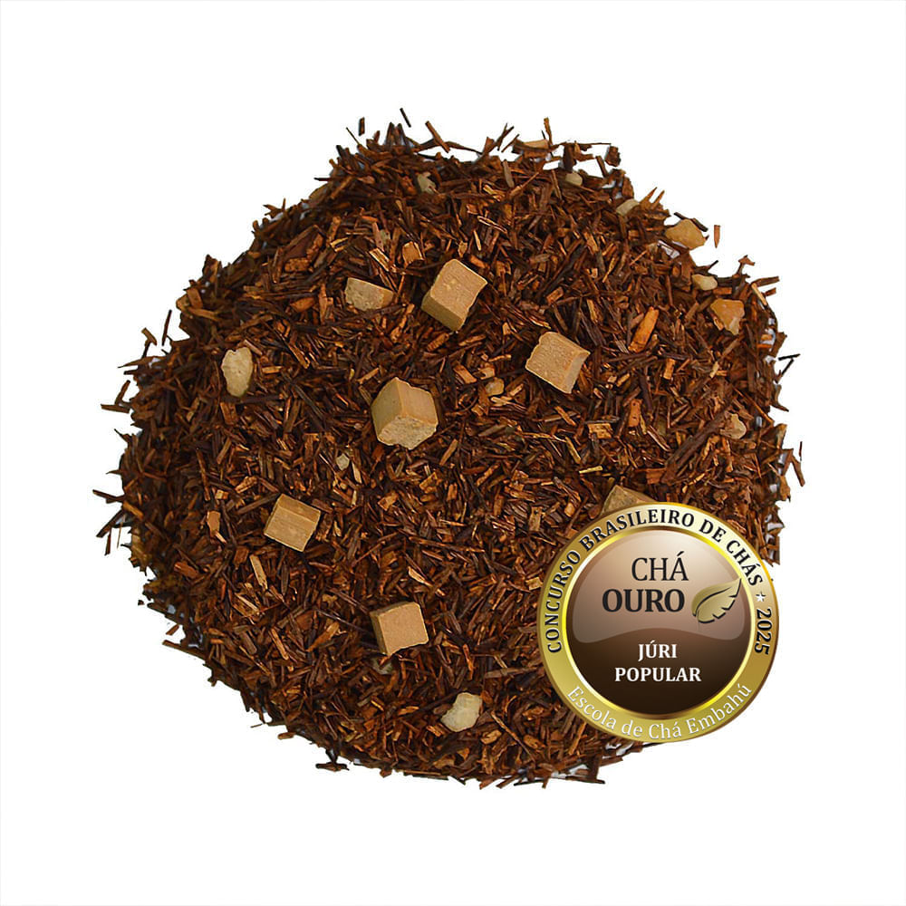 rooibos_caramelo_selo