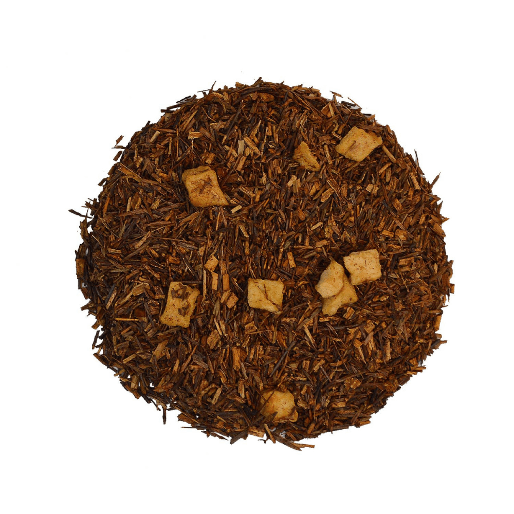 rooibos-canela-e-maca