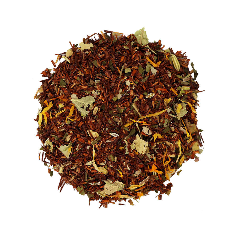 rooibos-equilibrio.jpg