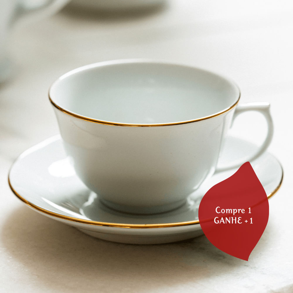 xicara-monograma-vitrine