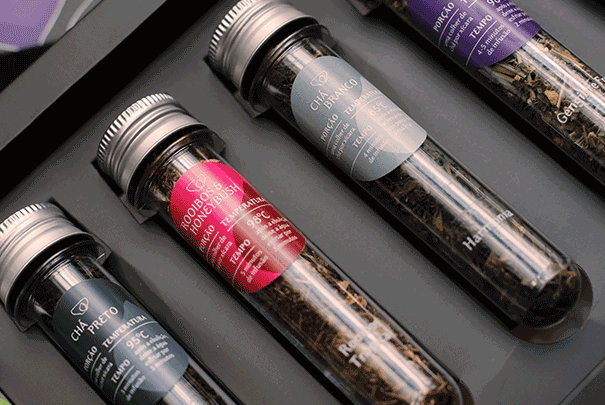 Slider_Produtos_01