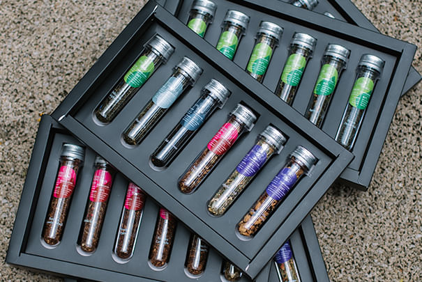 Slider_Produtos_01