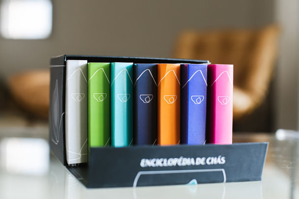 Slider_Produtos_01