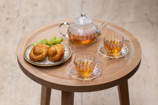 Slider_Produtos_01