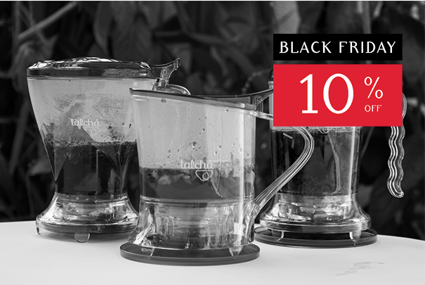 Slider_Produtos_01