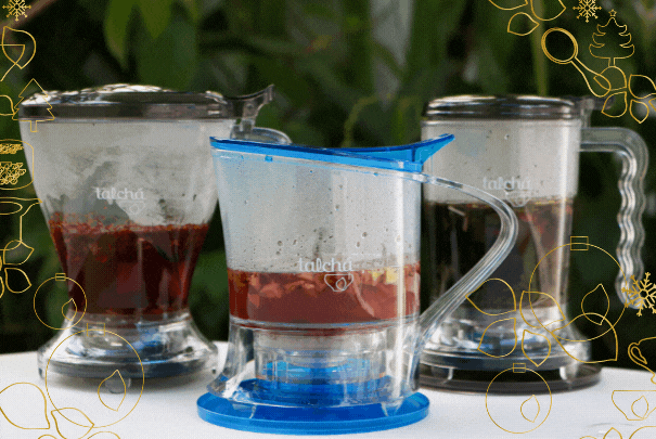 Slider_Produtos_01